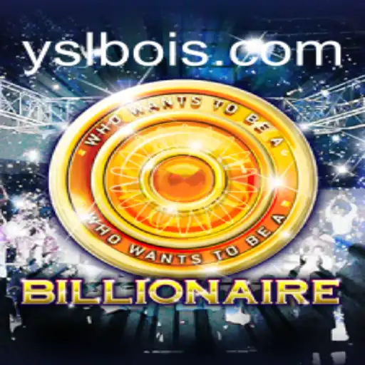 Descobrindo o Universo de Billionaire: O Jogo da Fortuna e Estratégia