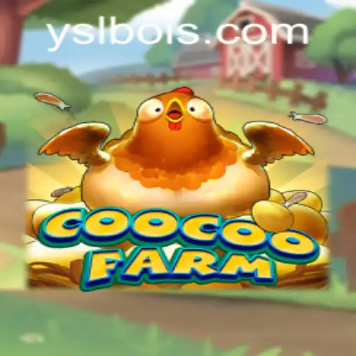 Explorando o Fascinante Mundo de CooCooFarm: Mergulhe na Diversão