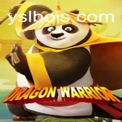 Descubra o Mundo de DragonWarrior: Uma Aventura Épica
