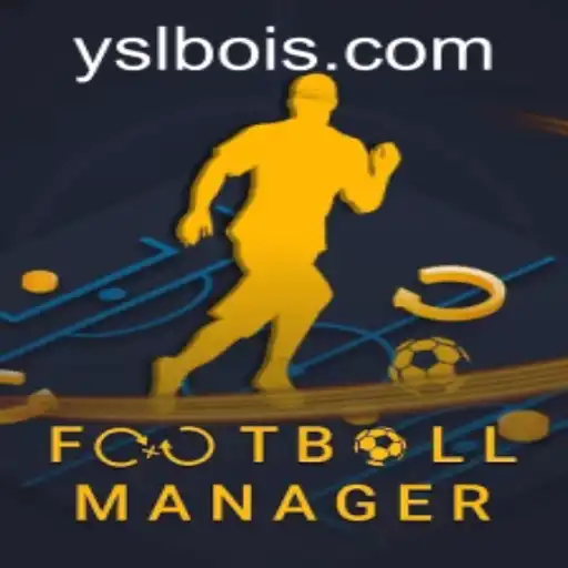 FootballManager: Uma Imersão no Mundo Virtual do Futeb
