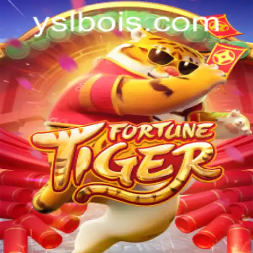 Explore FortuneTiger: Um Mergulho nas Regras e Estratégias do Jogo em YSLBOI.COM