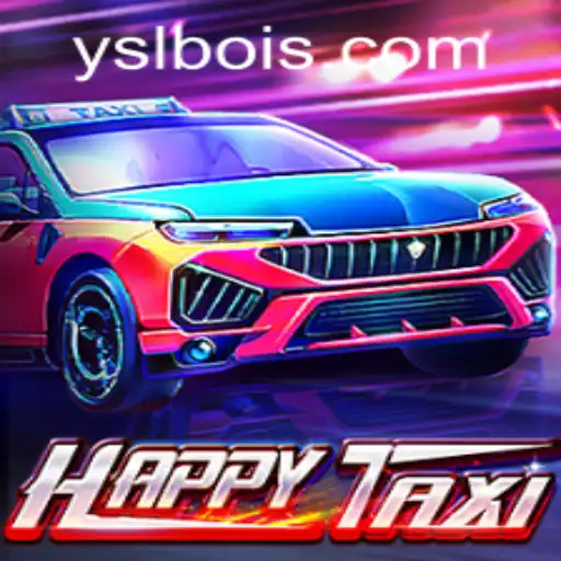 Aventure-se no Mundo de 'HappyTaxi': Conheça o Jogo do Momento