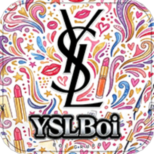 YSLBOI.COM Logo