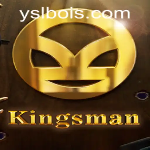 Descubra o Universo de Aventura em Kingsman