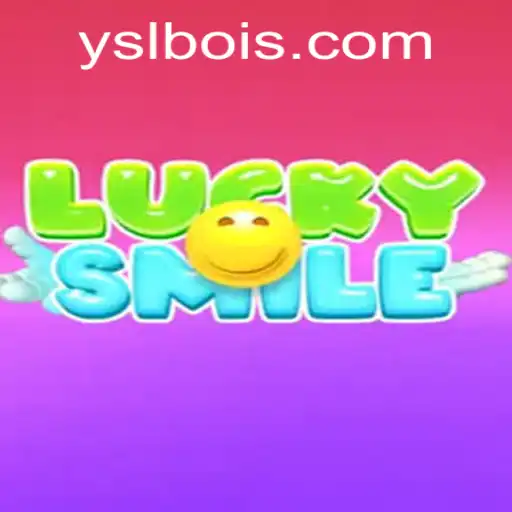 Explorando o Mundo Atraente de LuckySmile: Um Jogo de Desafios e Sorte