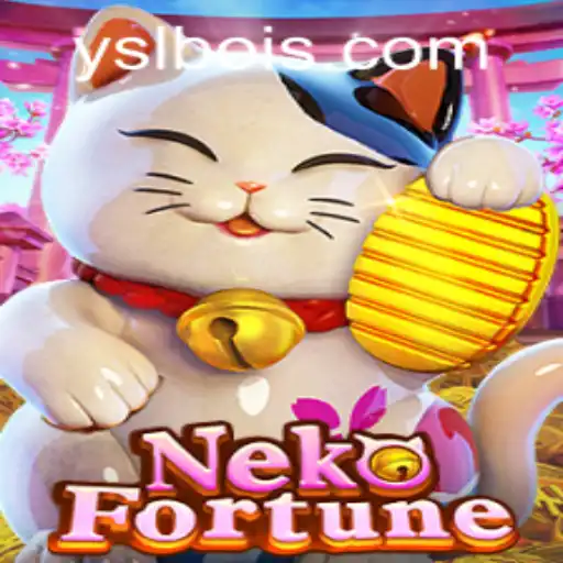 Explorando o Universo de NekoFortune: O Jogo que Conquista e Diverte
