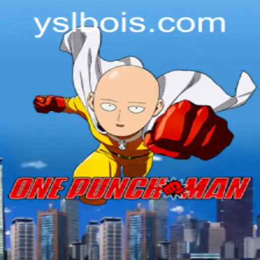 OnePunchMan: Um Mergulho no Universo do Jogo Inspirado no Anime
