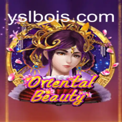 OrientalBeauty: Um Mergulho no Fascinante Mundo do Jogo Online