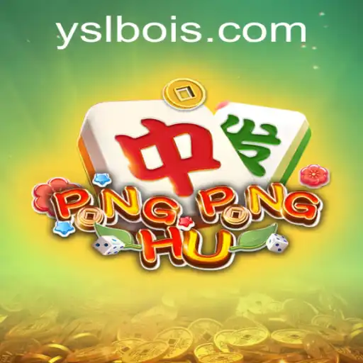 Explorando o Mundo de PONGPONGHU: Regras e Dinâmicas do Jogo