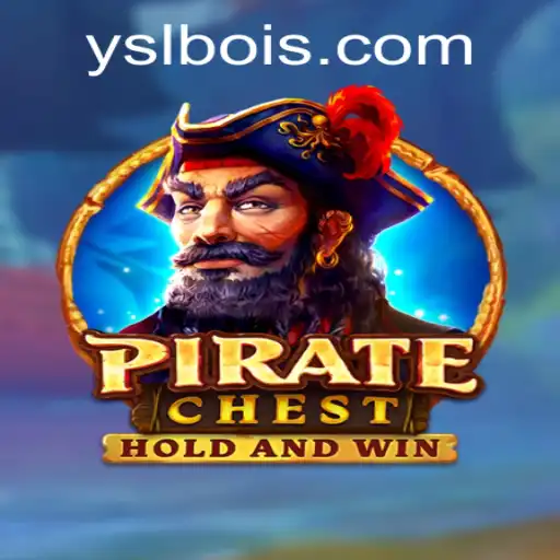 Desvendando o Fascinante Mundo do Jogo PirateChest