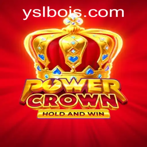 Explorando o Fascinante Mundo do PowerCrown