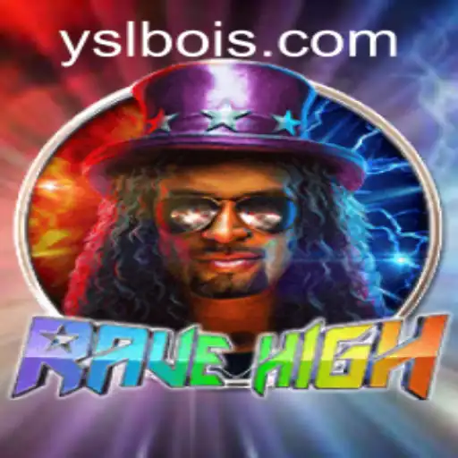 Descubra RaveHigh: Um Jogo Imersivo e Empolgante