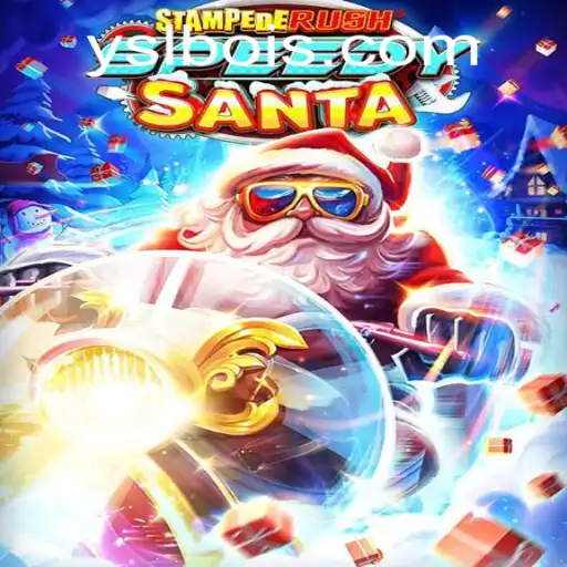 Explorando o Mundo de StempedeRushSpeedy: O Jogo de Corrida do Momento