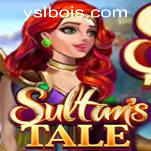 Explorando Sultanstale: Um Mergulho no Mundo da Estratégia e Aventura