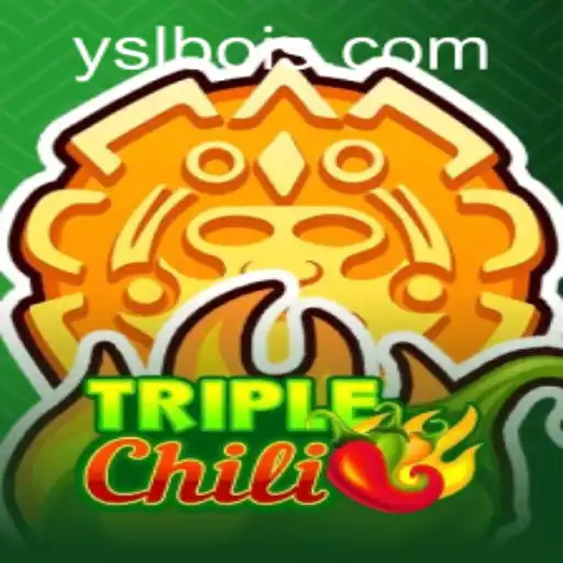 Explorando o Mundo do Jogo TripleChili com YSLBOI.COM