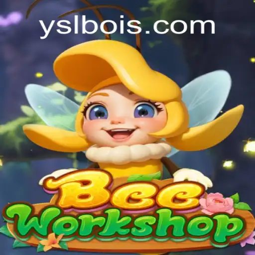 Explorando 'BeeWorkshop': O Novo Fenômeno dos Jogos
