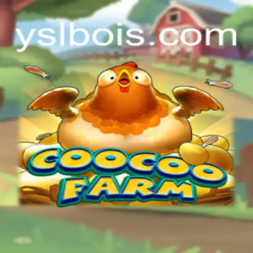 Explorando o Fascinante Mundo de CooCooFarm: Mergulhe na Diversão