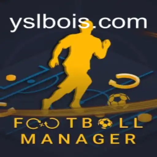 FootballManager: Uma Imersão no Mundo Virtual do Futeb