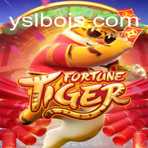 Explore FortuneTiger: Um Mergulho nas Regras e Estratégias do Jogo em YSLBOI.COM