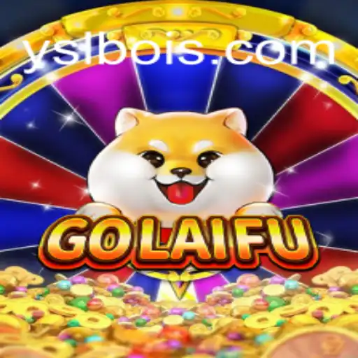 Explorando o fascinante jogo GoLaiFu: Um guia completo