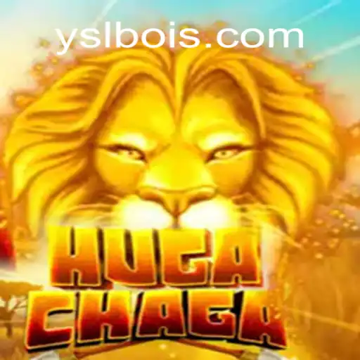 Descubra o Instigante Mundo de HugaChaga: O Jogo Sensação de Entretenimento