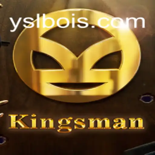 Descubra o Universo de Aventura em Kingsman