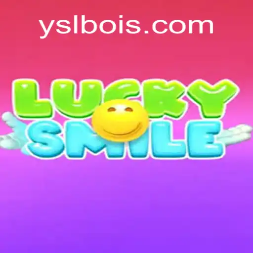 Explorando o Mundo Atraente de LuckySmile: Um Jogo de Desafios e Sorte