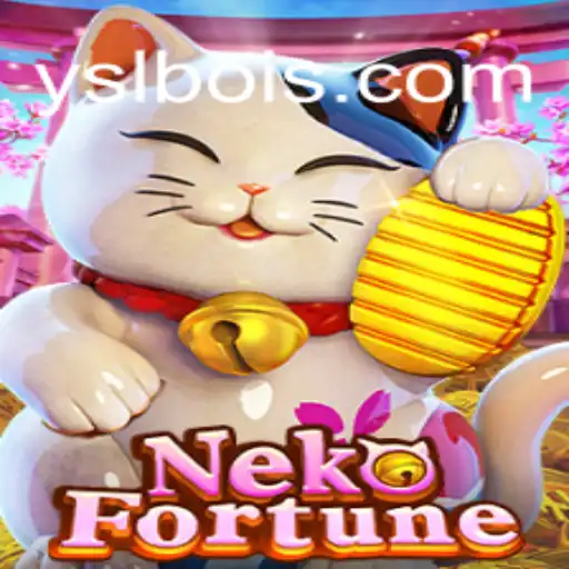 Explorando o Universo de NekoFortune: O Jogo que Conquista e Diverte