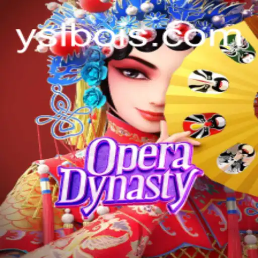 OperaDynasty: Descubra o Encantador Mundo dos Jogos de Estratégia Baseados na Ópera Chinesa