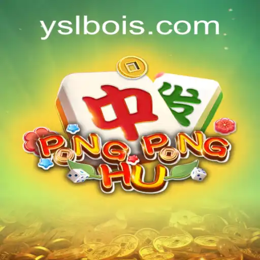 Explorando o Mundo de PONGPONGHU: Regras e Dinâmicas do Jogo