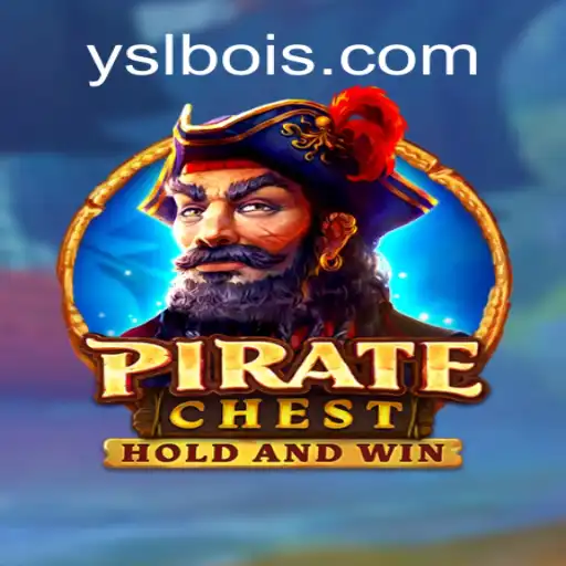 Desvendando o Fascinante Mundo do Jogo PirateChest