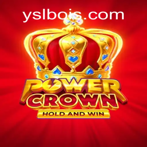 Explorando o Fascinante Mundo do PowerCrown