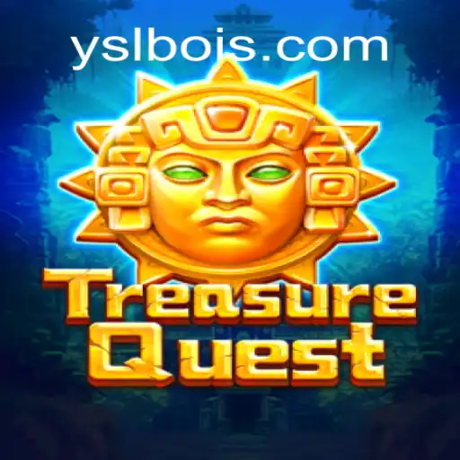 Explorando o Mundo de TreasureQuest: Uma Jornada Inesquecível
