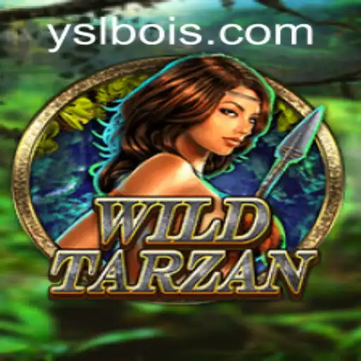 Explorando o Mundo de 'WildTarzan': Um Jogo de Aventura Inovador