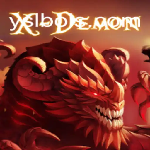 Descubra o Fascinante Mundo de XDemon: O Jogo do Momento